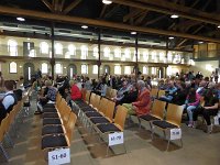 Voice Male 18.6.2016 027